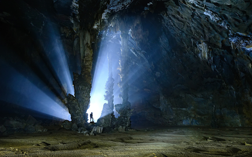 Cave and light from Chrome web store to be run with OffiDocs Chromium online Cave and light from Chrome web store to be run with OffiDocs Chromium online