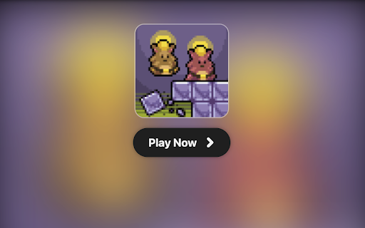 Cave Chaos Classroom 6x  from Chrome web store to be run with OffiDocs Chromium online Cave Chaos Classroom 6x  from Chrome web store to be run with OffiDocs Chromium online