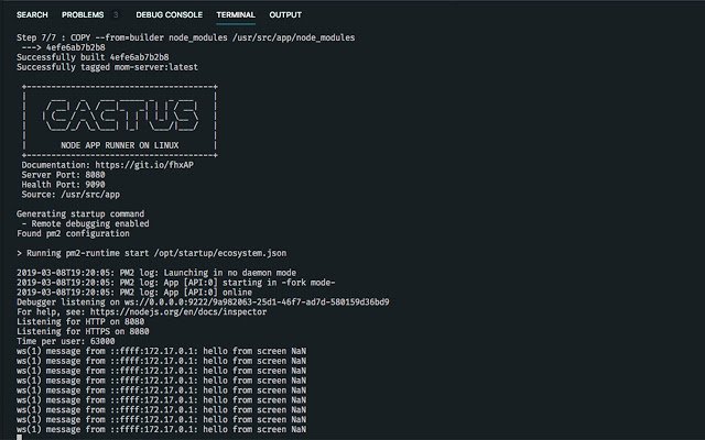 CCBB Kiosk Staging із веб-магазину Chrome, який буде працювати з OffiDocs Chromium онлайн