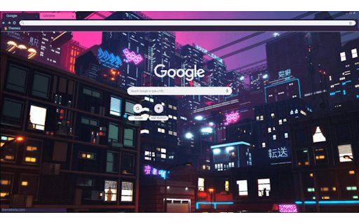 CCity  from Chrome web store to be run with OffiDocs Chromium online