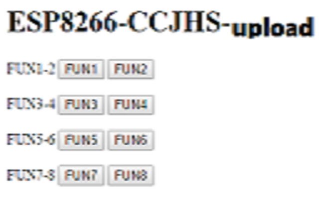 Chrome ウェブストアからの ccjhs 宿題を OffiDocs Chromium オンラインで実行する