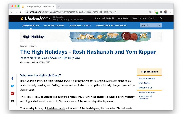 CDO Shortener  from Chrome web store to be run with OffiDocs Chromium online