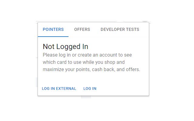 CeCe Extension  from Chrome web store to be run with OffiDocs Chromium online