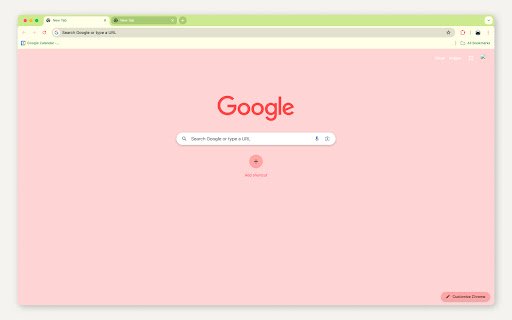 Cecilia Color  from Chrome web store to be run with OffiDocs Chromium online