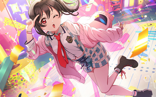 Celebration Burst  from Chrome web store to be run with OffiDocs Chromium online Celebration Burst  from Chrome web store to be run with OffiDocs Chromium online