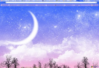celestial love 1600x1050 version  from Chrome web store to be run with OffiDocs Chromium online