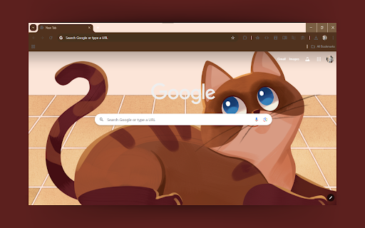 Celestial Paws  from Chrome web store to be run with OffiDocs Chromium online