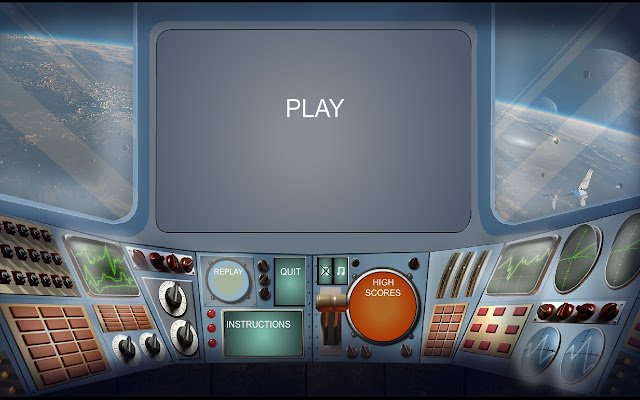 Celestial Wars  from Chrome web store to be run with OffiDocs Chromium online
