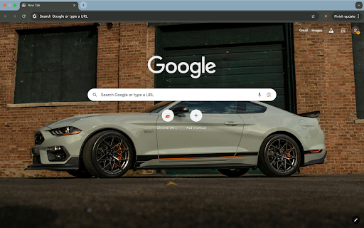 Cement gray car  from Chrome web store to be run with OffiDocs Chromium online