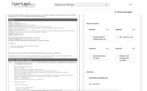 Certidoes.ai  from Chrome web store to be run with OffiDocs Chromium online Certidoes.ai  from Chrome web store to be run with OffiDocs Chromium online