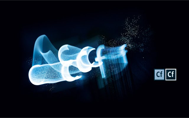 CF 10  from Chrome web store to be run with OffiDocs Chromium online