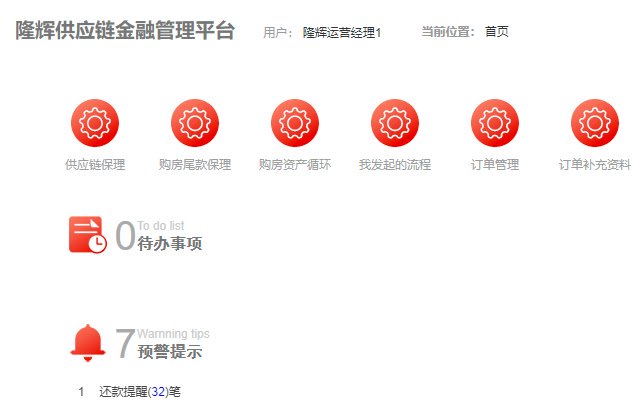 CFCA CryptoKit.Paperless.longhuish Extension  from Chrome web store to be run with OffiDocs Chromium online