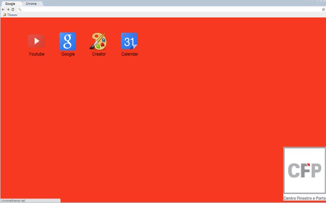 CFP Theme from Chrome web store to be run with OffiDocs Chromium online CFP Theme from Chrome web store to be run with OffiDocs Chromium online