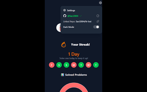 CFPusher Codeforces to GitHub from Chrome web store to be run with OffiDocs Chromium online CFPusher Codeforces to GitHub from Chrome web store to be run with OffiDocs Chromium online