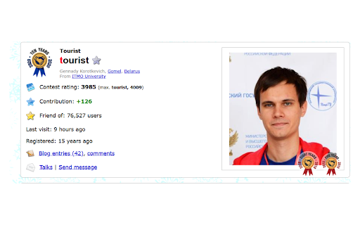 CF Santa  from Chrome web store to be run with OffiDocs Chromium online