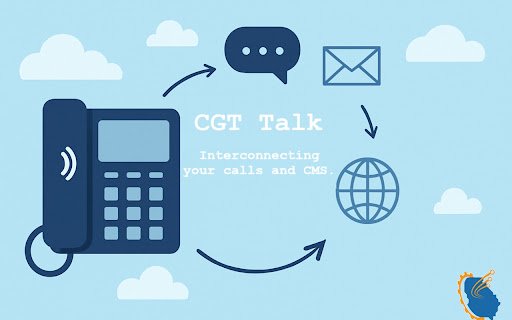 CGT Talk  from Chrome web store to be run with OffiDocs Chromium online CGT Talk  from Chrome web store to be run with OffiDocs Chromium online
