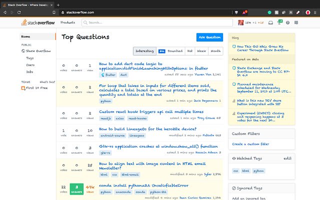 Chalkduster  from Chrome web store to be run with OffiDocs Chromium online