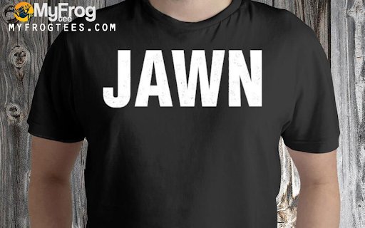 Championt Shirt  from Chrome web store to be run with OffiDocs Chromium online