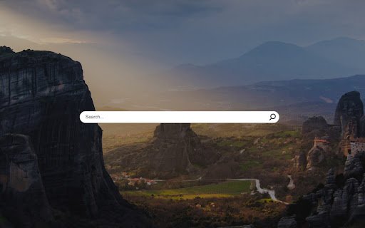 Changify  from Chrome web store to be run with OffiDocs Chromium online