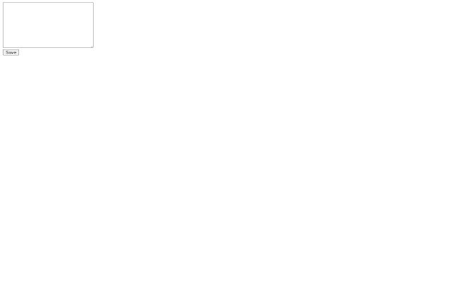 Chapter 3  from Chrome web store to be run with OffiDocs Chromium online