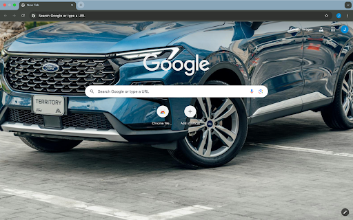 charcoal green car  from Chrome web store to be run with OffiDocs Chromium online