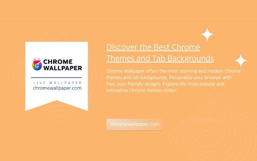 Charlie Brown and Snoopy Live Wallpaper  from Chrome web store to be run with OffiDocs Chromium online