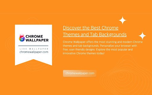 Charlie Brown Pumpkin Live Wallpaper  from Chrome web store to be run with OffiDocs Chromium online