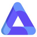 Screen Charm Professional Browser Recorder  screen for extension Chrome web store in OffiDocs Chromium