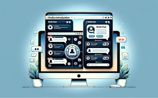 chat  from Chrome web store to be run with OffiDocs Chromium online