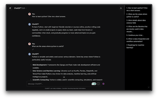 Chat Enhancer from Chrome web store to be run with OffiDocs Chromium online Chat Enhancer from Chrome web store to be run with OffiDocs Chromium online