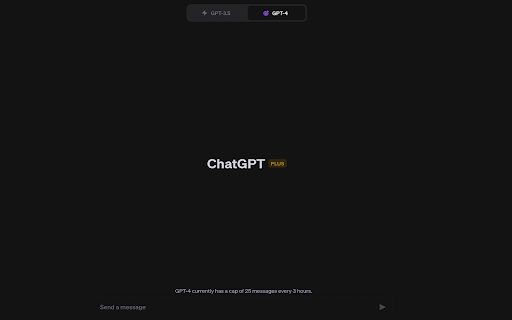 chatGPT 4 Browsing  from Chrome web store to be run with OffiDocs Chromium online