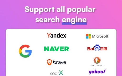 ChatGPT Google integration  from Chrome web store to be run with OffiDocs Chromium online