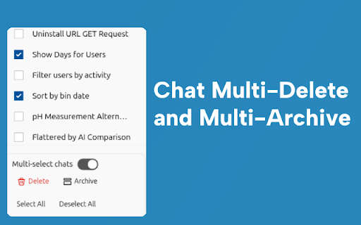 ChatGPT Power Up  from Chrome web store to be run with OffiDocs Chromium online