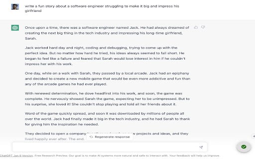 chatGPT save history to notion  from Chrome web store to be run with OffiDocs Chromium online