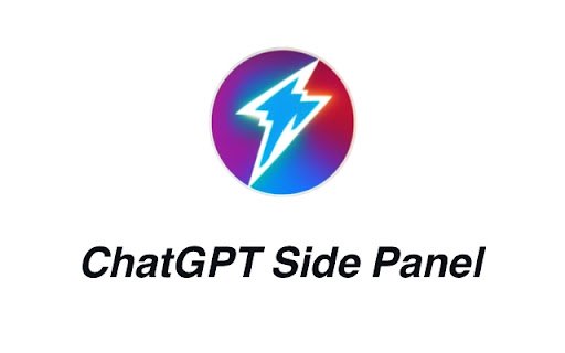 ChatGPT Side Panel  from Chrome web store to be run with OffiDocs Chromium online
