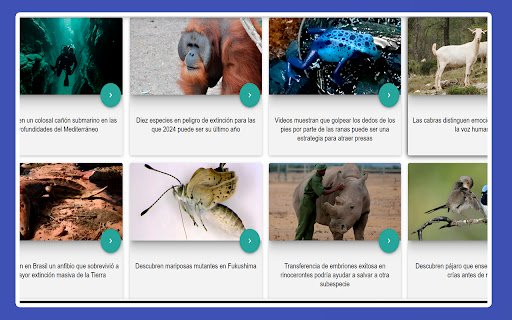 Chatiapues Messenger  from Chrome web store to be run with OffiDocs Chromium online