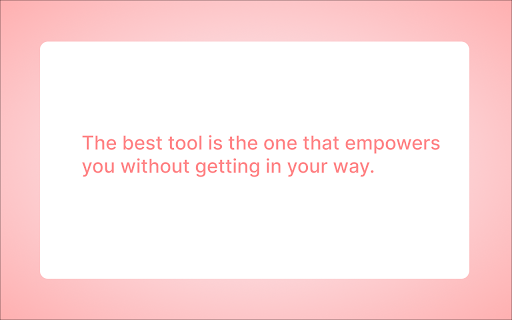 ChatO Advanced AI Agents using ChatGPT4o from Chrome web store to be run with OffiDocs Chromium online ChatO Advanced AI Agents using ChatGPT4o from Chrome web store to be run with OffiDocs Chromium online