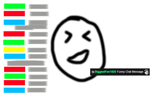 Chat Spotlight from Chrome web store to be run with OffiDocs Chromium online Chat Spotlight from Chrome web store to be run with OffiDocs Chromium online