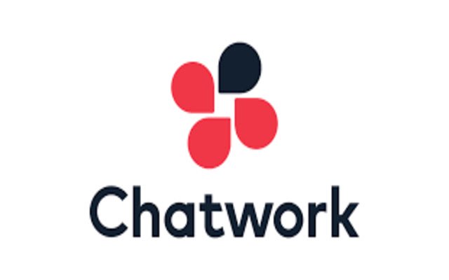 Chatwork Bulk Read  from Chrome web store to be run with OffiDocs Chromium online