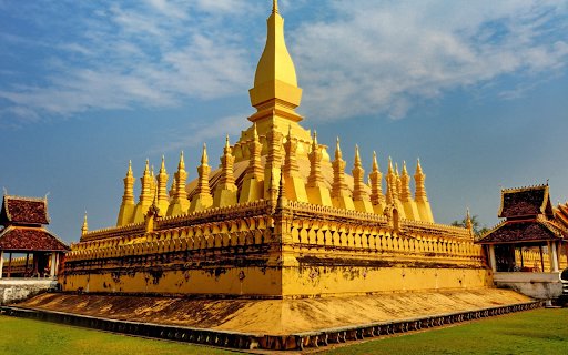 Chùa vàng from Chrome web store to be run with OffiDocs Chromium online Chùa vàng from Chrome web store to be run with OffiDocs Chromium online