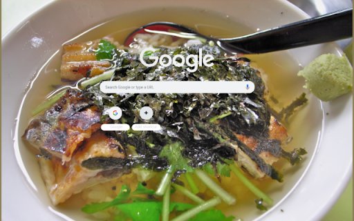 Chazuke  from Chrome web store to be run with OffiDocs Chromium online