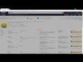 Check Competitor Stock Levels Inventory Spy  from Chrome web store to be run with OffiDocs Chromium online