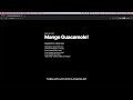 Checkit  from Chrome web store to be run with OffiDocs Chromium online