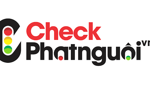 Check Phạt Nguội  from Chrome web store to be run with OffiDocs Chromium online