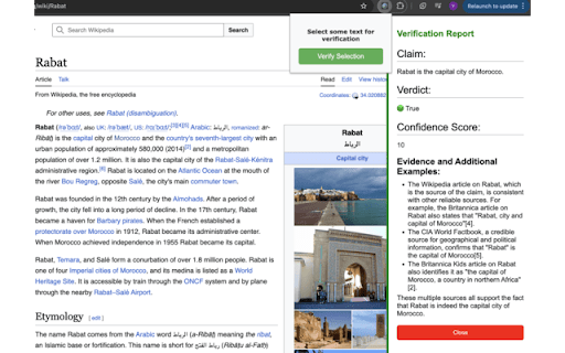 Checkpoint from Chrome web store to be run with OffiDocs Chromium online Checkpoint from Chrome web store to be run with OffiDocs Chromium online