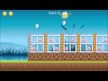 Cheeky Chickens  from Chrome web store to be run with OffiDocs Chromium online