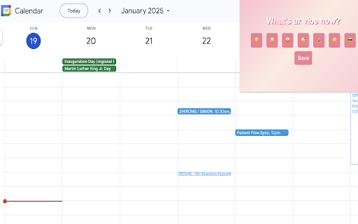Cheerify  from Chrome web store to be run with OffiDocs Chromium online