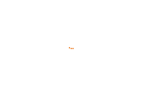 Chegg Expert Auto Refresh Alarm  from Chrome web store to be run with OffiDocs Chromium online
