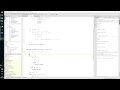 CHelper extension  from Chrome web store to be run with OffiDocs Chromium online