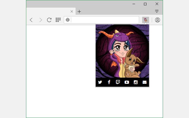 Chelxie Live Notifier van de Chrome-webwinkel om te worden uitgevoerd met OffiDocs Chromium online